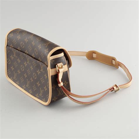 crossbody louis vuitton not made anymore|Crossbody Bags in Handbags for Women .